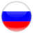 icon-russia